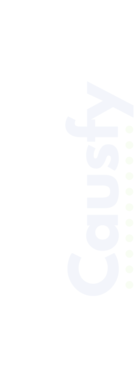 causfi vertical color logo on transparent background ></div>
            <div class=