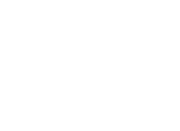 translucent chalk paint trace