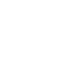 gray side transparency of the paint