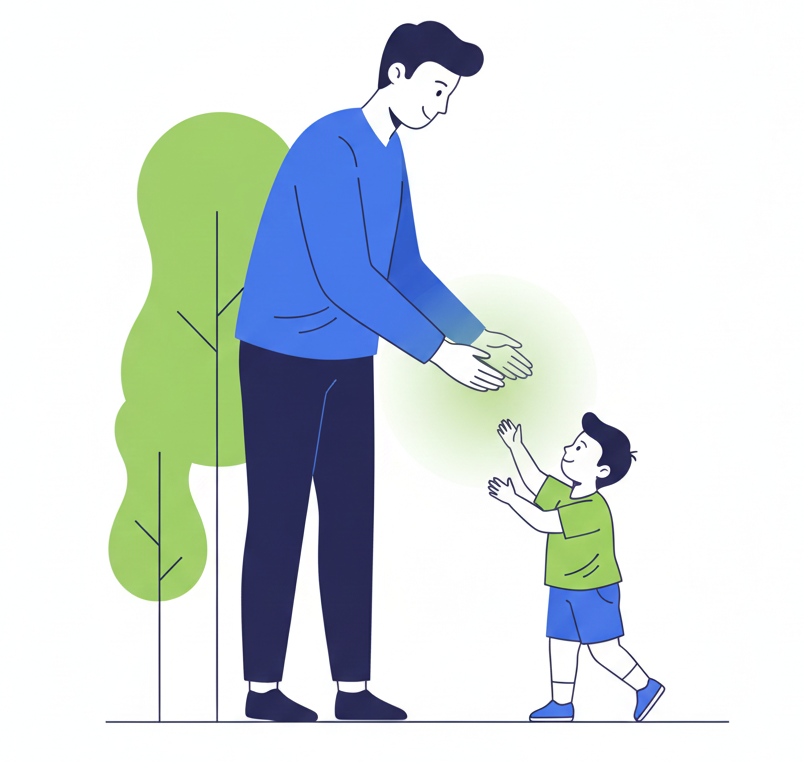 Estamos aquí para ayudarte