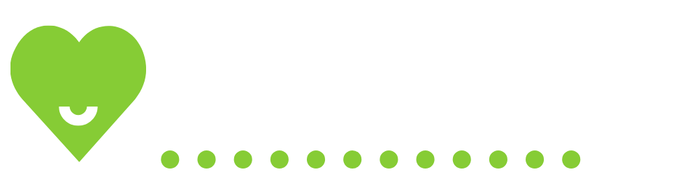 Causfy